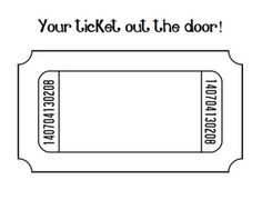 ed504646a0bc389d89324e43190f510b