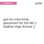 11216248_10153005986666526_2434456221211925014_n