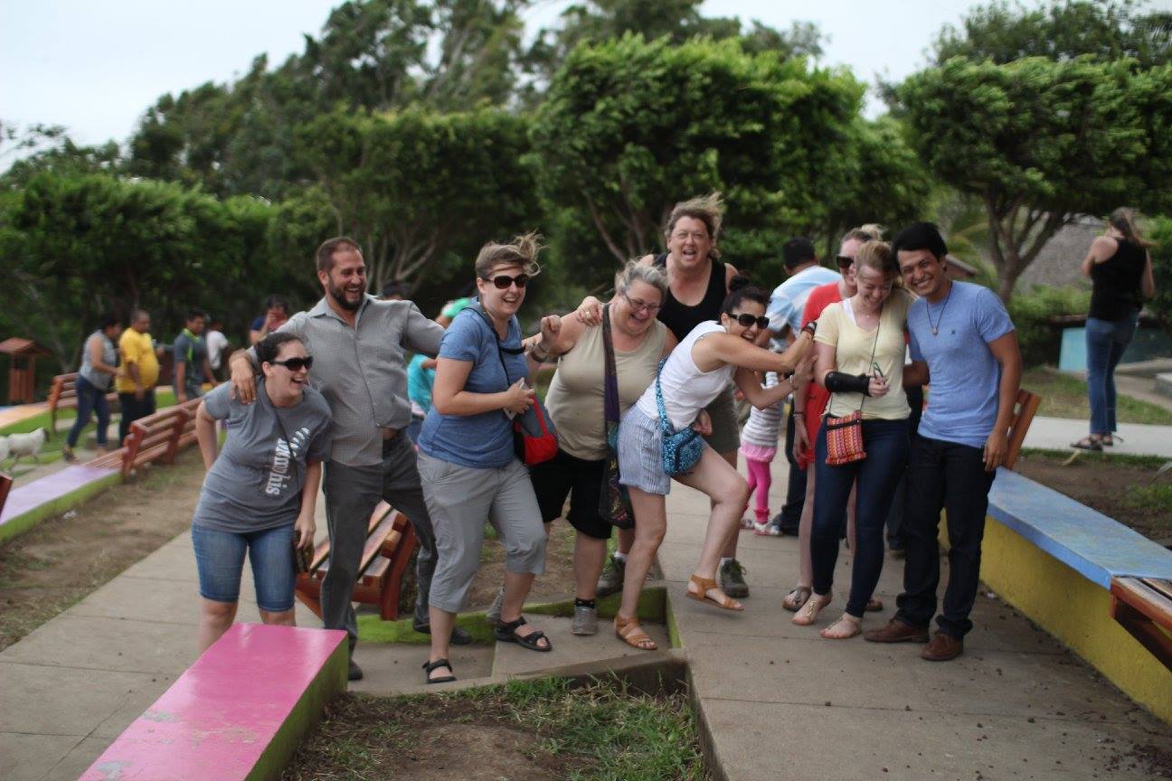 19477676_10156470923273569_3419176611060072379_o