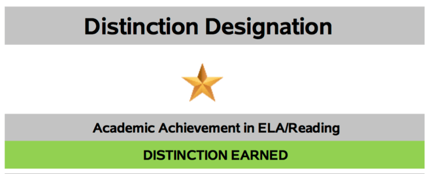 Screen Shot 2017-10-03 at 8.16.59 PM.png