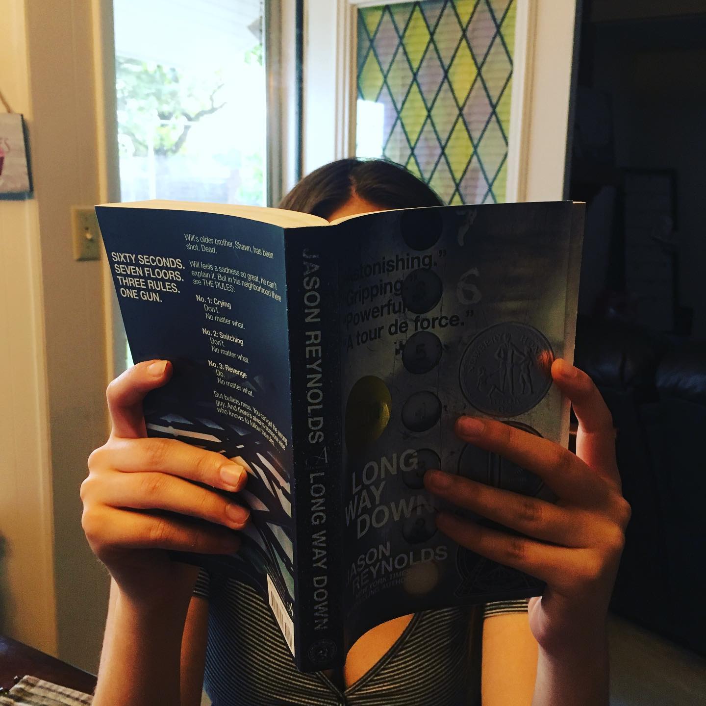 61750037_10156333443781526_2267758000896737280_o