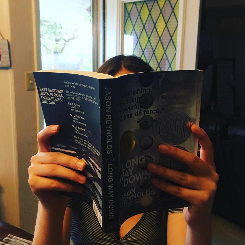 61750037_10156333443781526_2267758000896737280_o