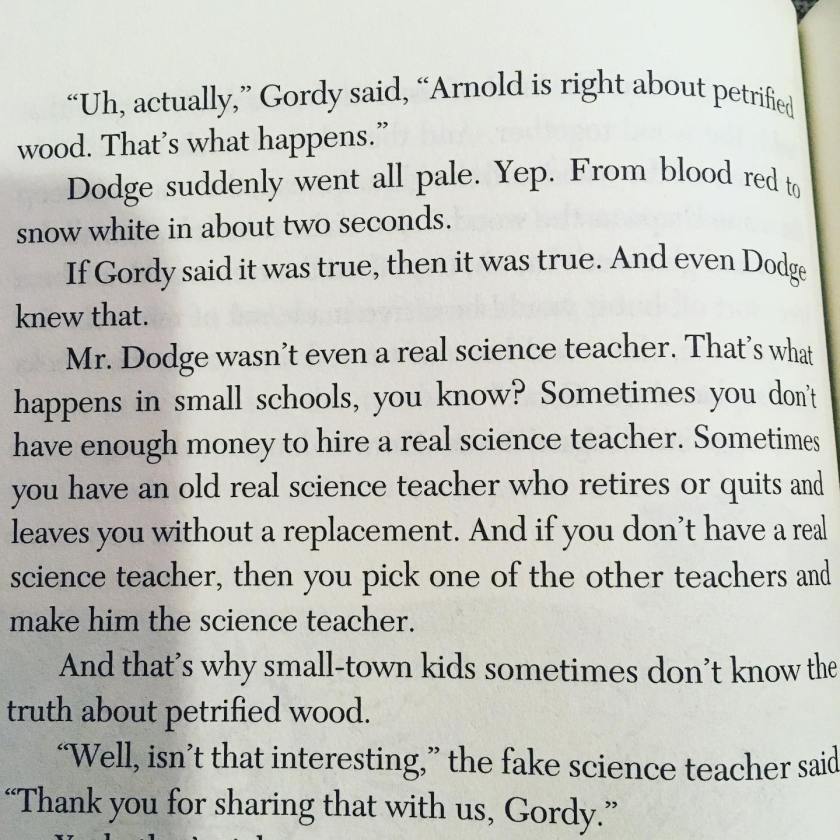 62054943_10156347674301526_7928539027467141120_o