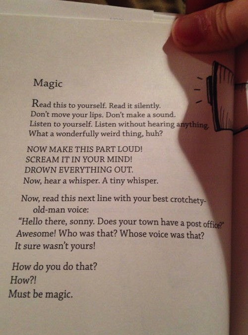 magic poem.jpeg